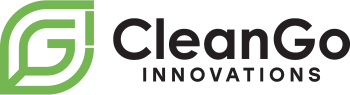 CleanGo Innovations Corporate Update: Green Seal Spotlight, White Label Success, and New Distribution Agreement