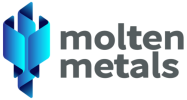 Molten Metals Announces Asset Purchase Agreement with Military Metals Corp.