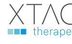 XTACY Therapeutics Corporate Update Introduces Itself as Pegasus Mercantile Inc.