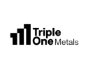 Triple One Elects 5 Directors at AGM