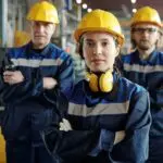 Apprenticeship ratio change won’t help Manitoba trades