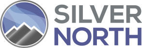 Silver North Intersects 1.83 metres True Width of 1,088 g/t Silver, 3.90 g/t Gold, 1.89% Lead and 0.63% Zinc in New Discovery at Haldane Silver Project, Yukon