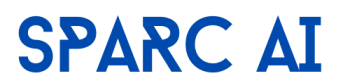 SPARC AI Completes Landmark Highway Test, Paving the Way for Smarter Road Safety Solutions