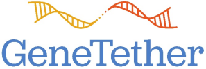 GeneTether Therapeutics Inc. Announces Third Quarter 2024 Financial Results