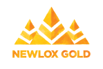 Newlox Gold Files Annual Audited Financial Statements