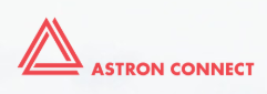 Astron Connect Inc. Announces $400,000 Non-Brokered Private Placement