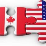 Good fences, better neighbours: Rethinking the Canada-U.S. relationship